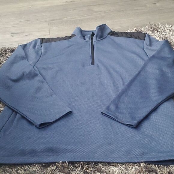 Ben Hogan Pullover  - Picture 1 of 4